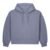 G. Dyed Blue Grey