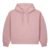G.Dyed Blush