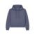 Blue Grey