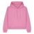 Bubble Pink