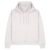 Cool Heather Grey