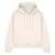 Eco Heather