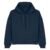 French Navy