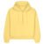 Viva Yellow