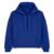Worker Blue