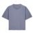 G. Dyed Blue Grey