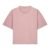 G.Dyed Blush