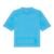 Aqua Blue