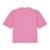 Bubble Pink