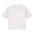 Cool Heather Grey