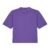 Purple Love