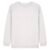 Cool Heather Grey