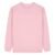 Cotton Pink