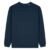 French Navy