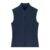 French Navy