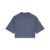 Blue Grey