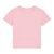 Cotton Pink