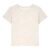 Eco Heather