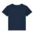 French Navy