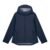 French Navy
