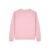 Cotton Pink