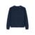 French Navy