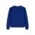 Worker Blue