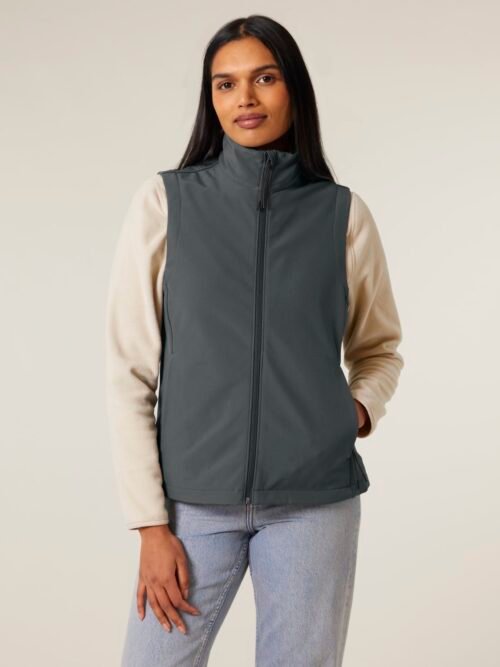Stella Trail Blazer