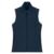 French Navy