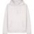 Cool Heather Grey
