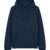 French Navy