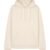 Natural Raw