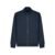 French Navy