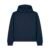 French Navy