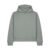 Misty Grey