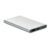 Argent mat