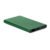 Vert foncé