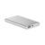 Argent mat