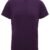 Bright Purple