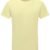 Butter Yellow