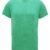 Green Melange