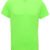 Lightning Green