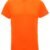 Lightning Orange
