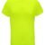 Lightning Yellow