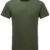 Moss Green
