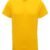 Sun Yellow