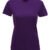 Bright Purple