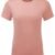 Dusky Pink