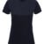 French Navy