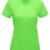 Lightning Green